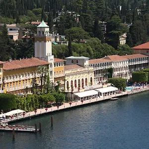 Grand Gardone Hotell