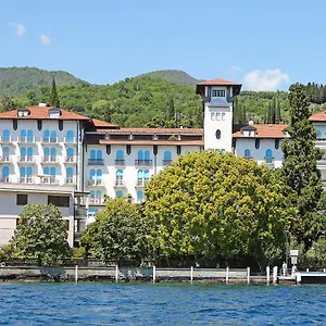 4* Hotel Savoy Palace