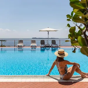 4* Hotel Florida &