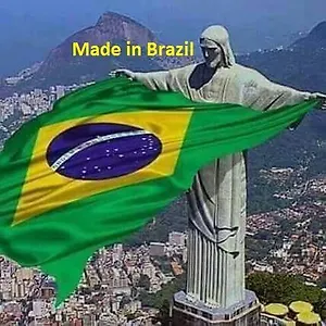  Maison d'hôtes Made In Brazil