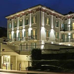 4* Hotel Gardone Palace