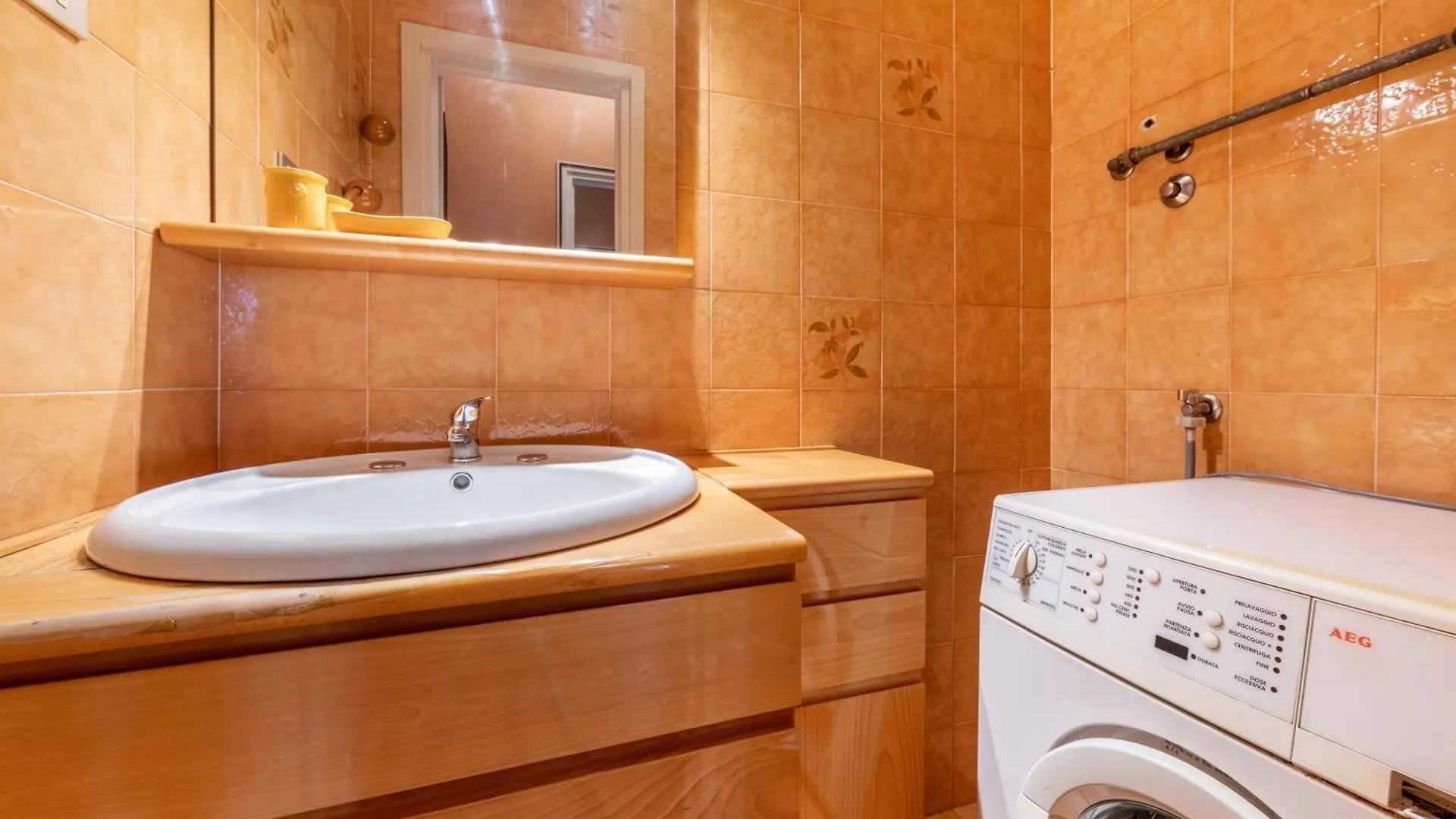 Spiaggia D'Oro Apartment Lake View Gardone Riviera